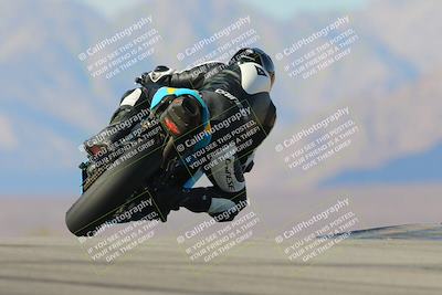 media/Oct-19-2024-CVMA (Sat) [[7df39c5a0d]]/Race 10-Amateur SS MW (Holeshot)/
